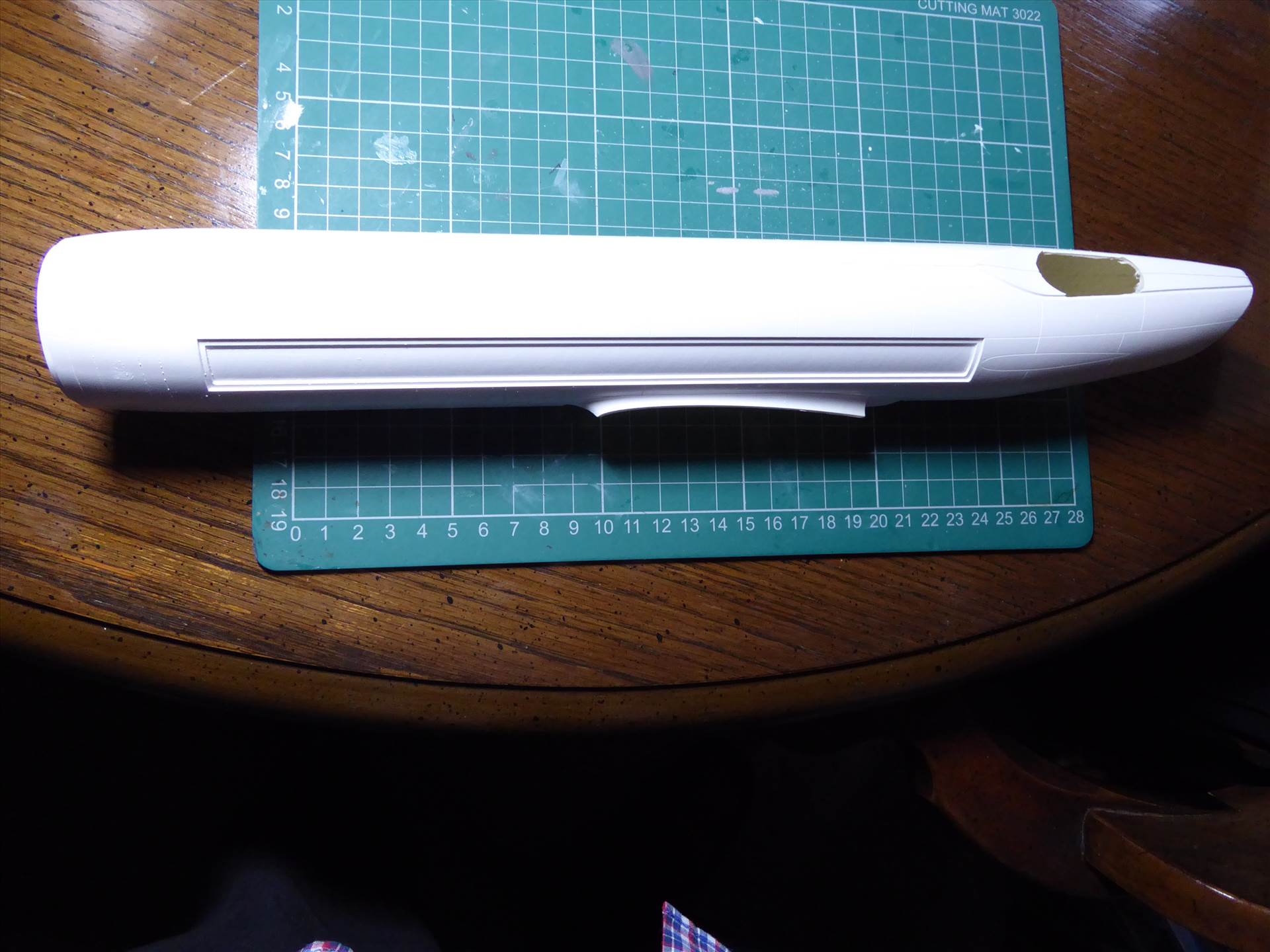 P1000257.JPG  by halcyondave