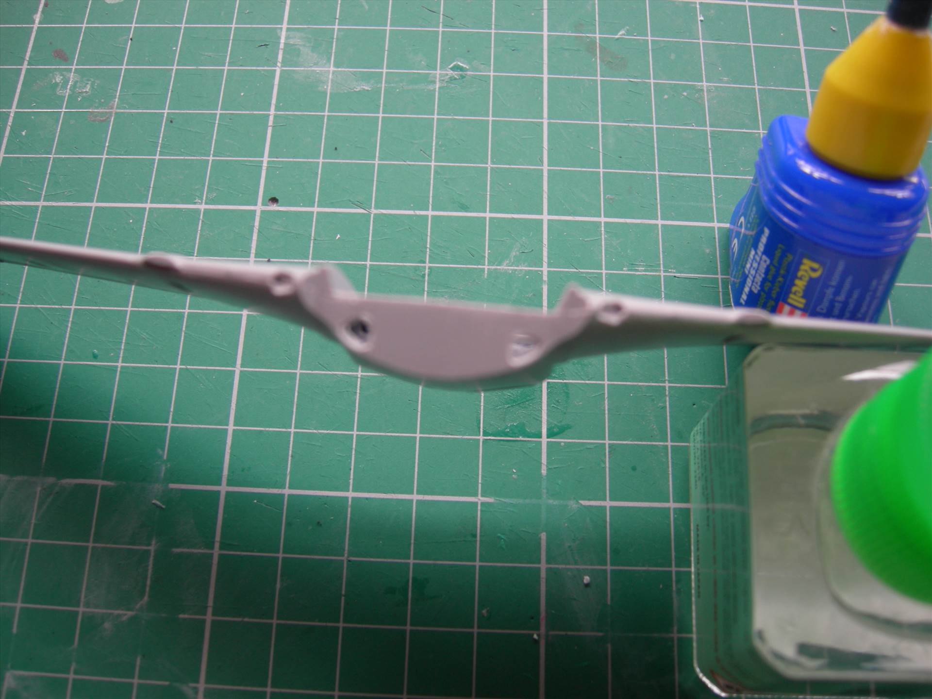 DSCN1153.JPG  by halcyondave