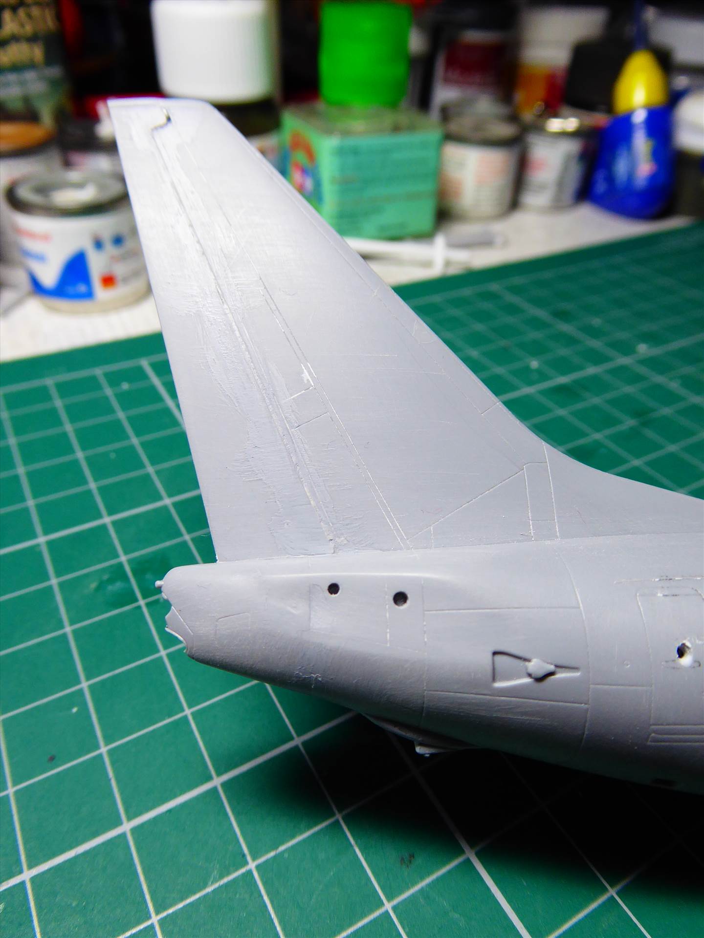 P1000040.JPG  by halcyondave