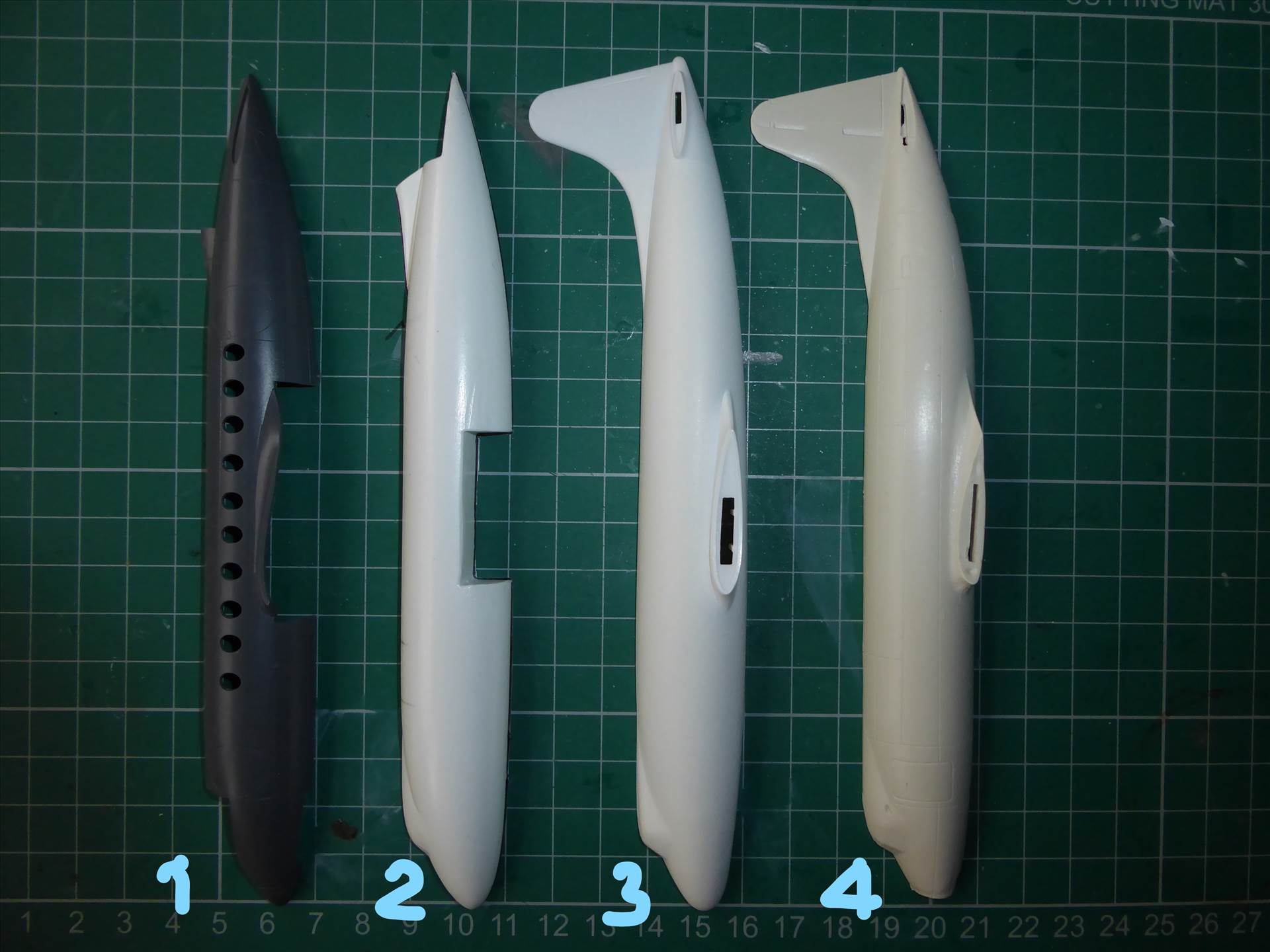 P1000244_LI.jpg  by halcyondave