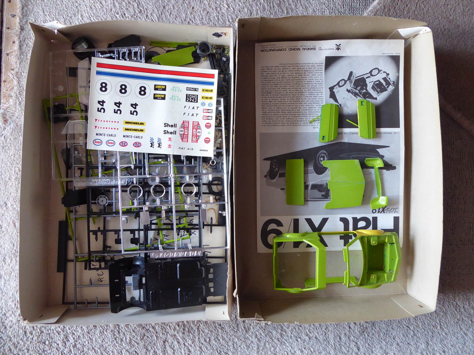 P1000530.JPG  by halcyondave