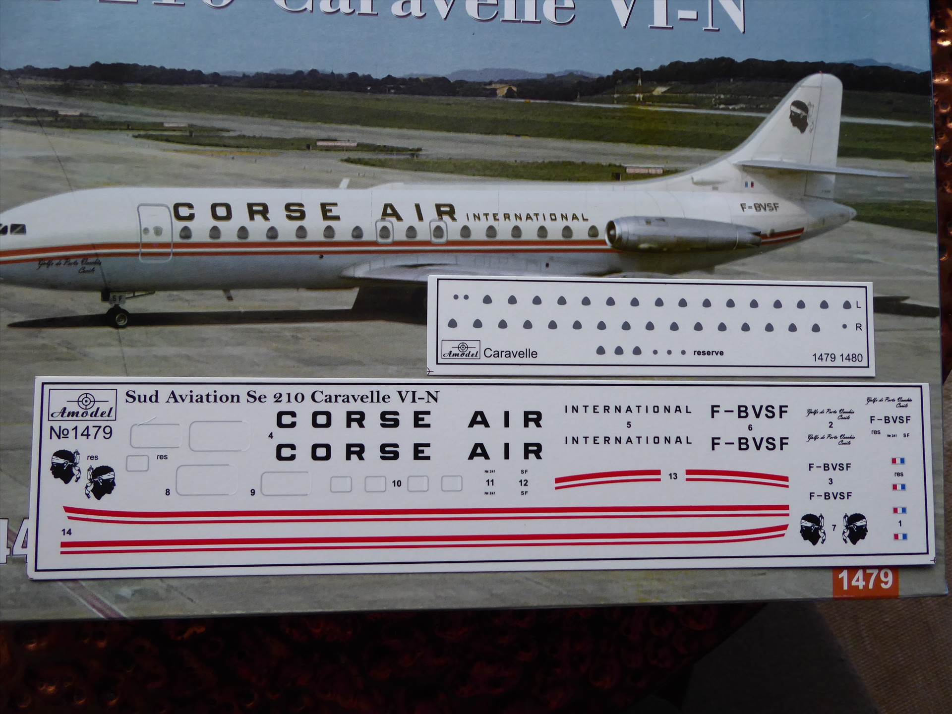 P1000010.JPG  by halcyondave