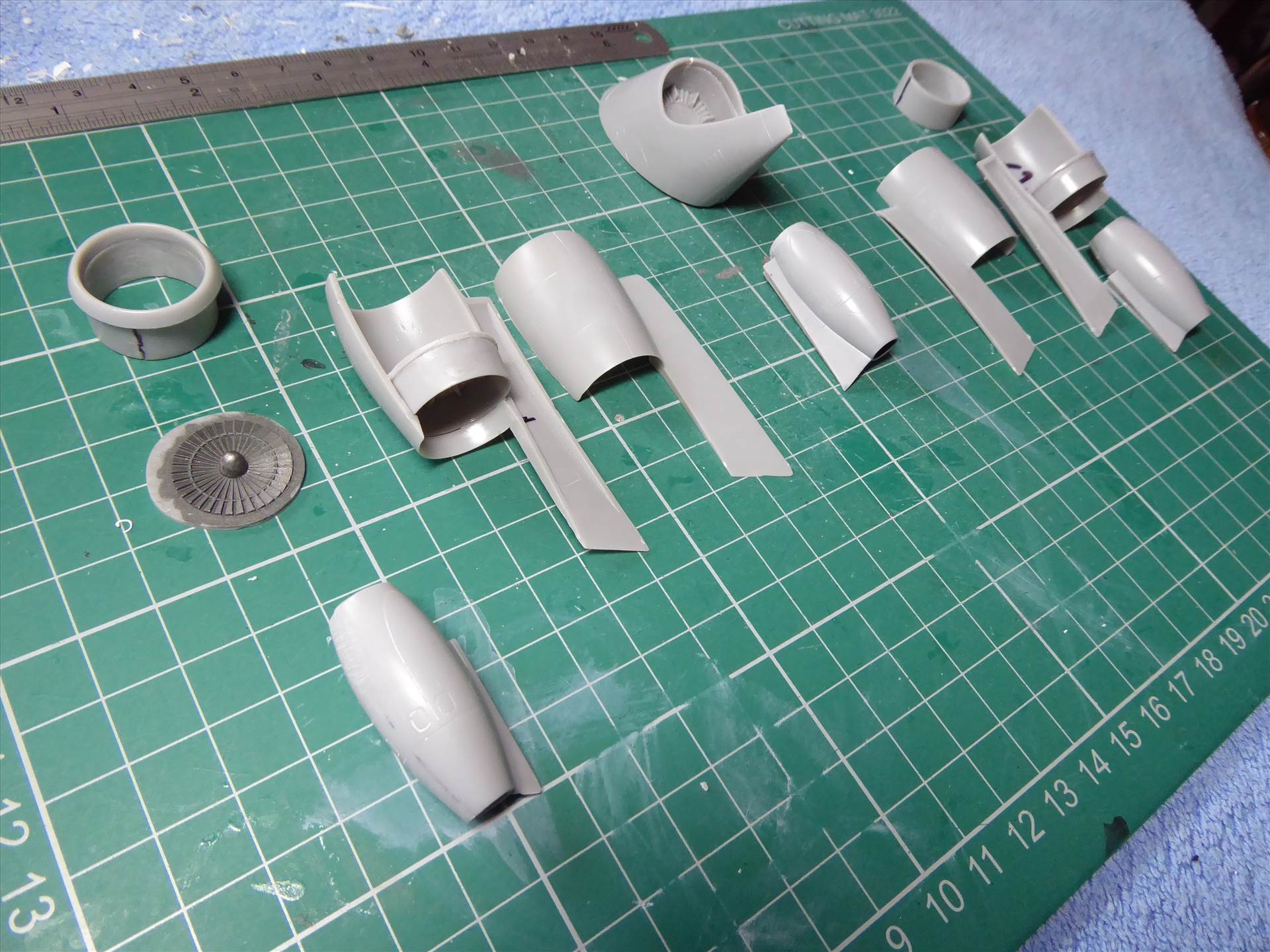 P1000284.JPG  by halcyondave