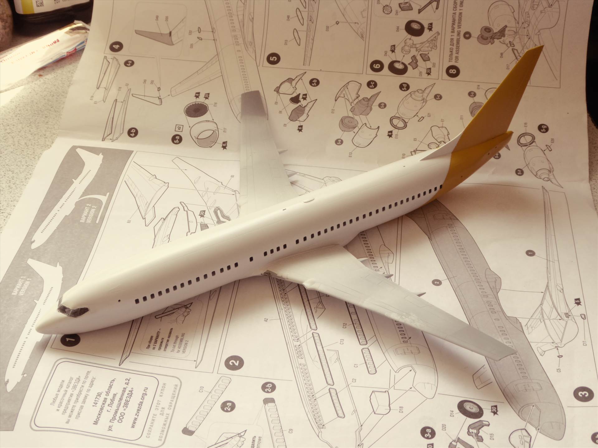 P1000050.JPG  by halcyondave