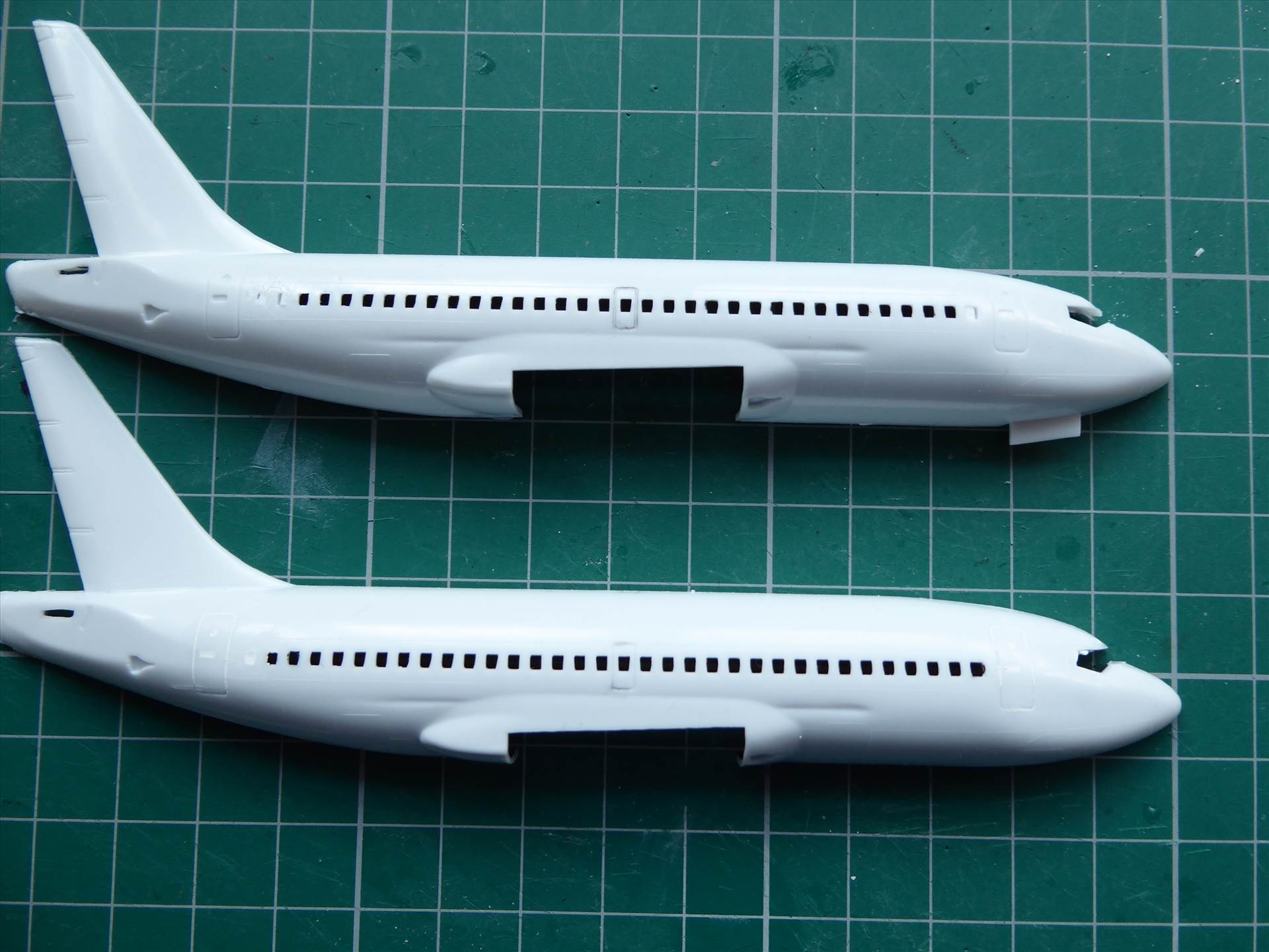 P1000022.JPG  by halcyondave