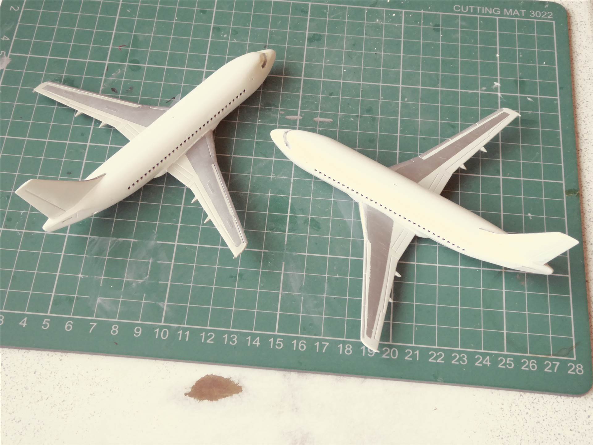 P1000054.JPG  by halcyondave