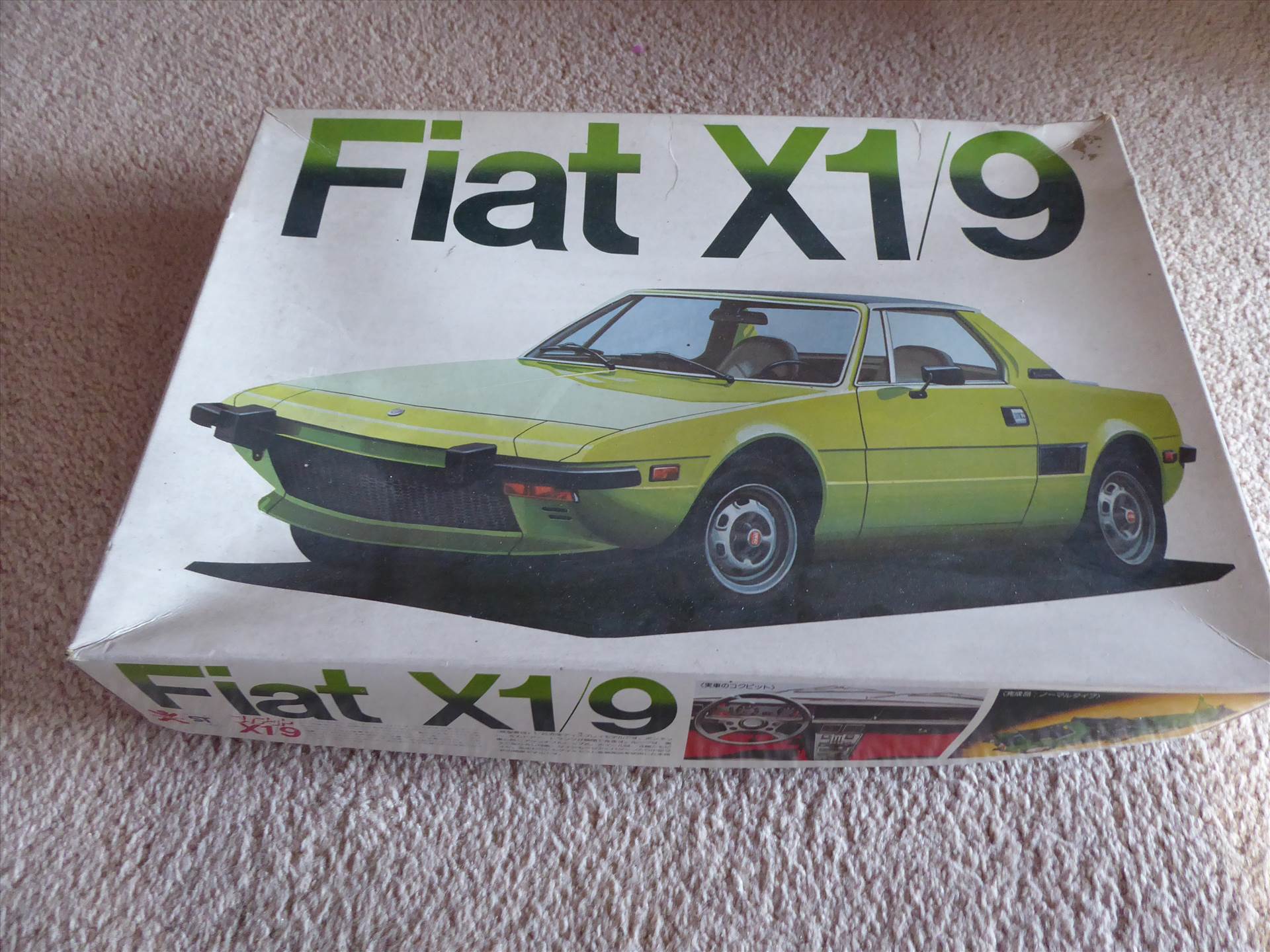 P1000528.JPG  by halcyondave