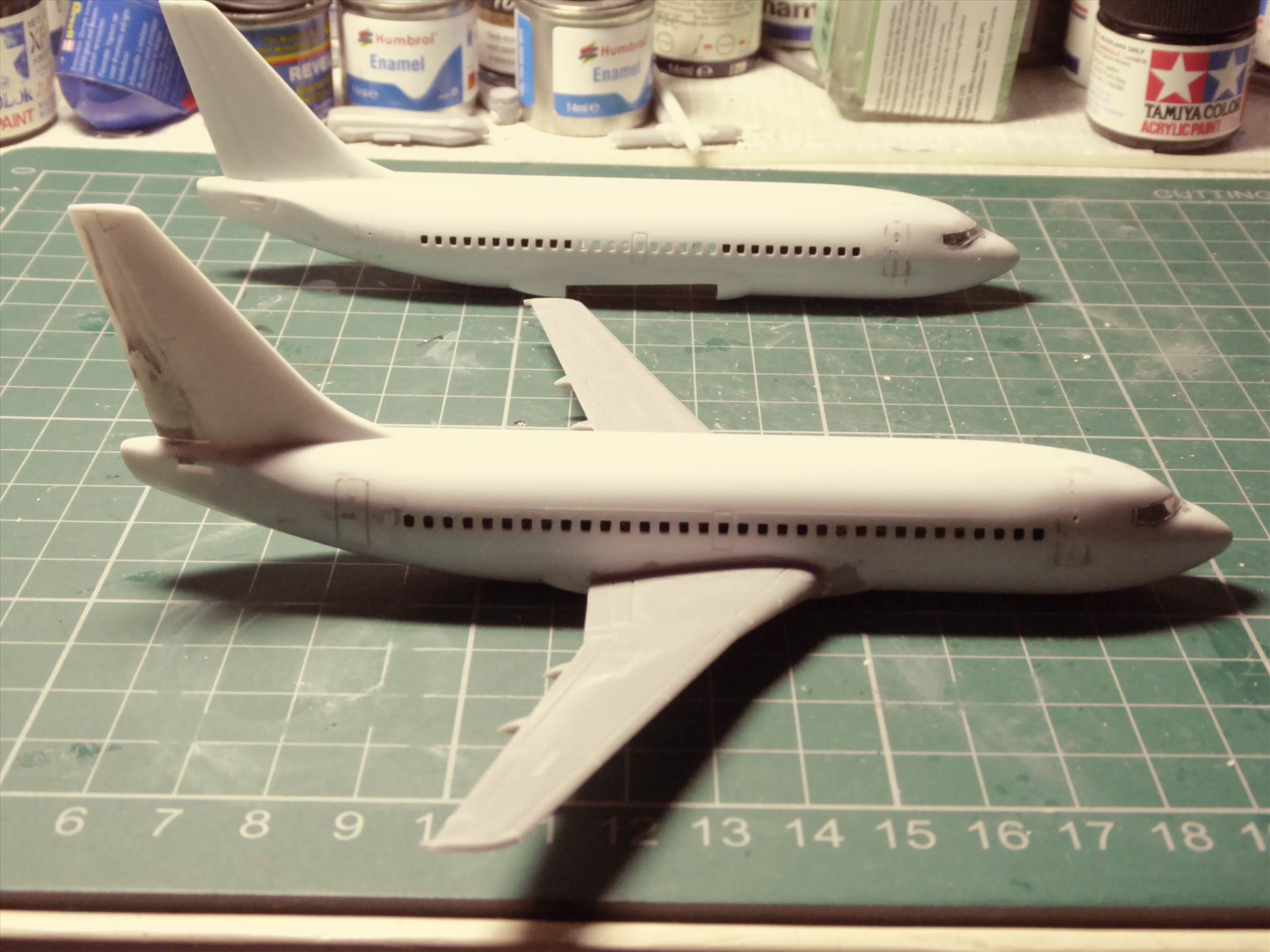 P1000045.JPG  by halcyondave