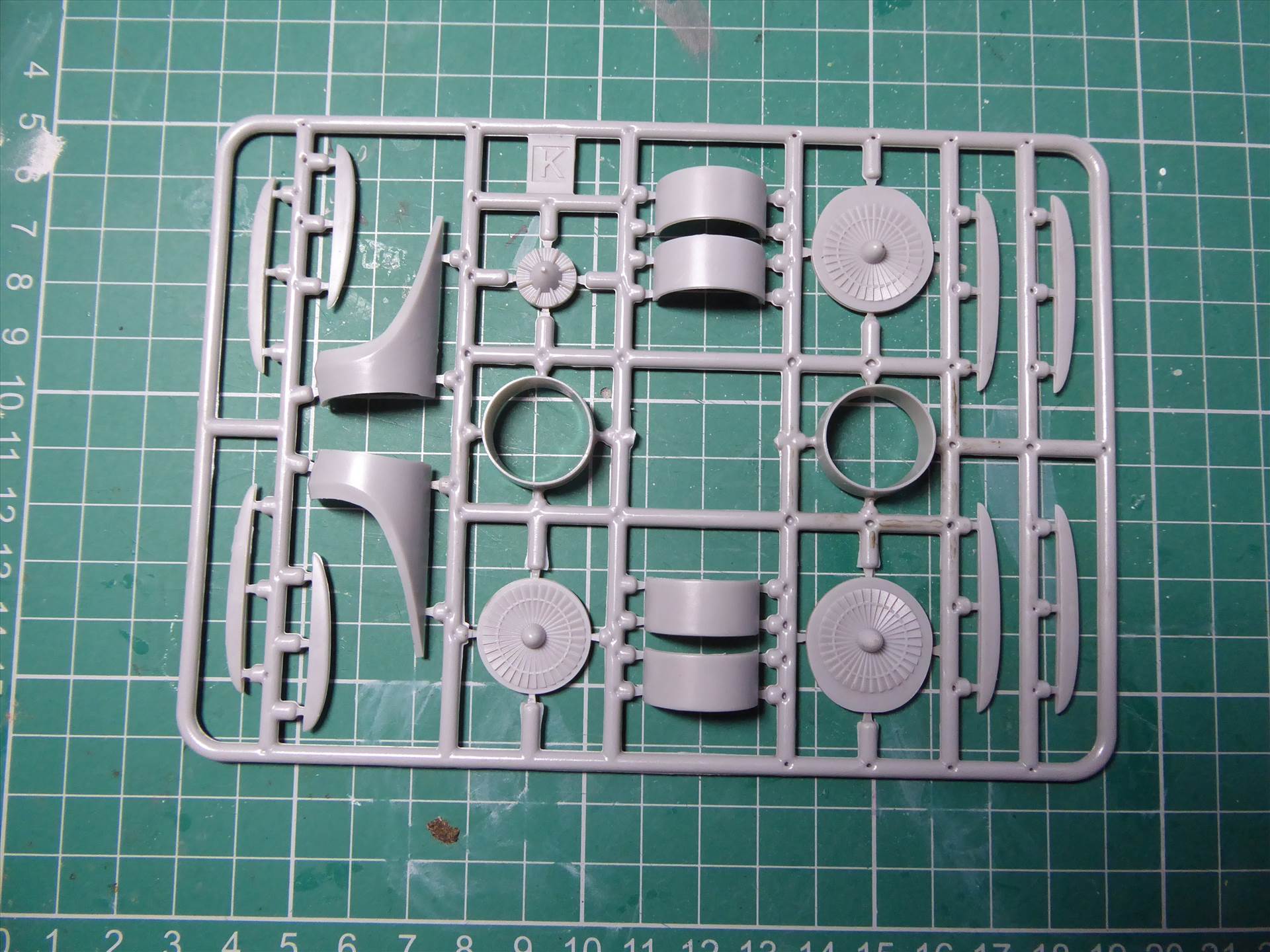 P1000247.JPG  by halcyondave