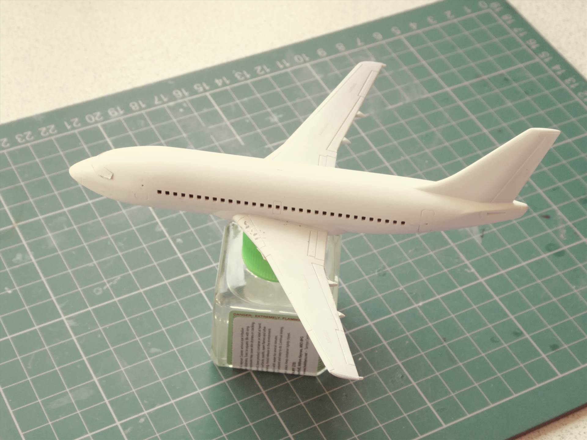 P1000046.JPG  by halcyondave