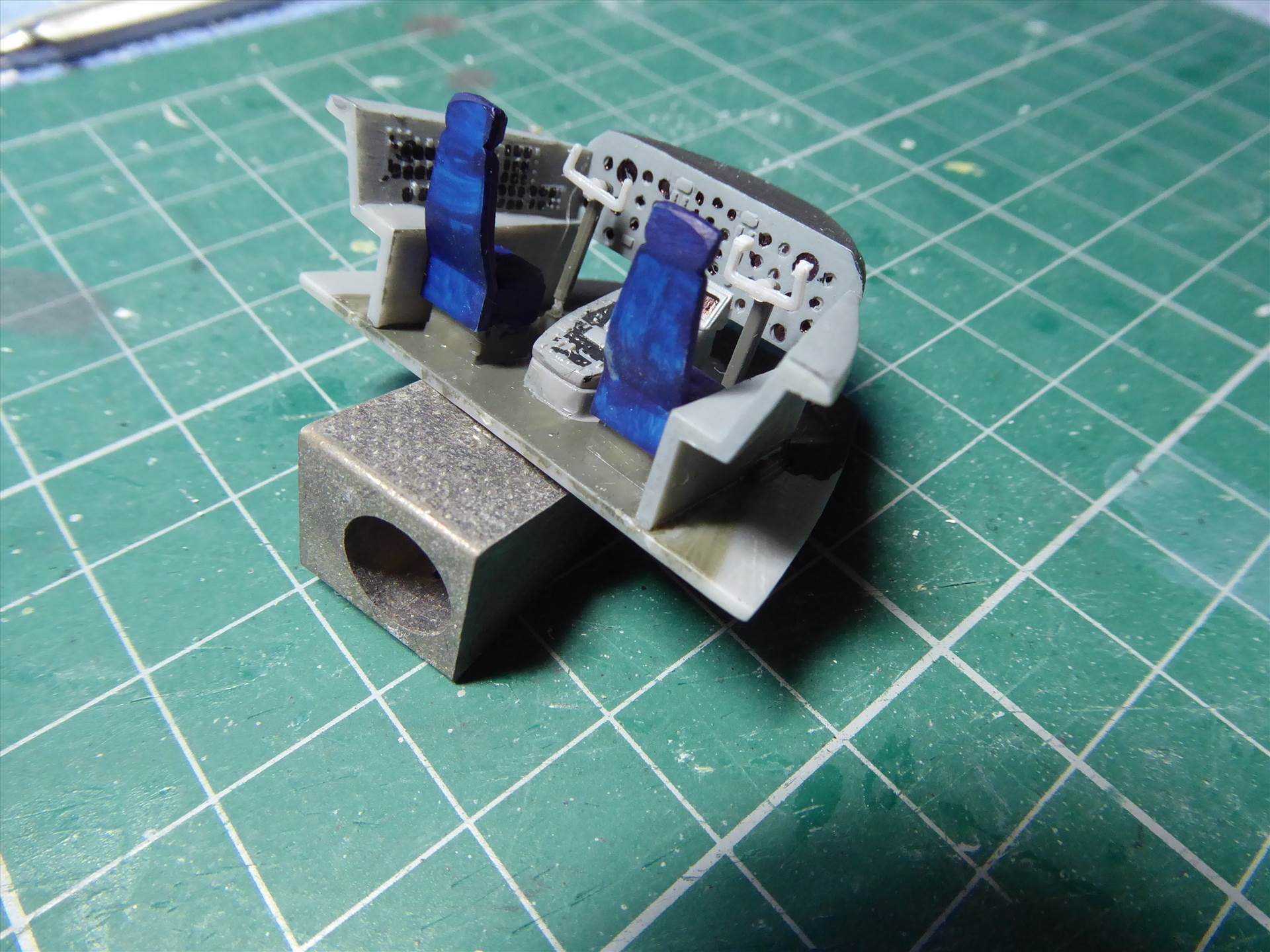 P1000296.JPG  by halcyondave