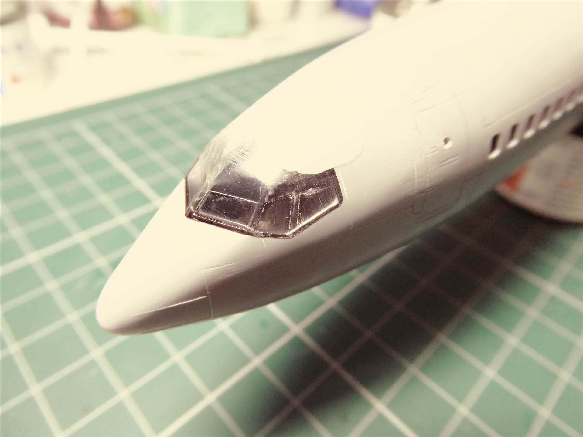 P1000041.JPG  by halcyondave