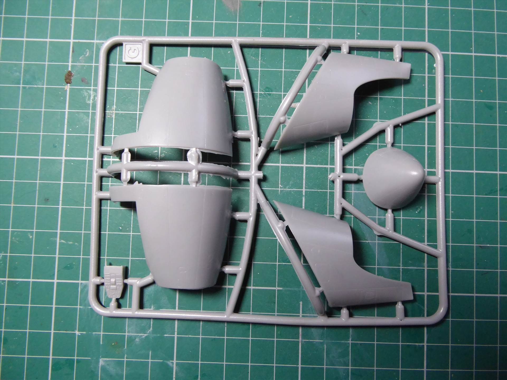 P1000251.JPG  by halcyondave