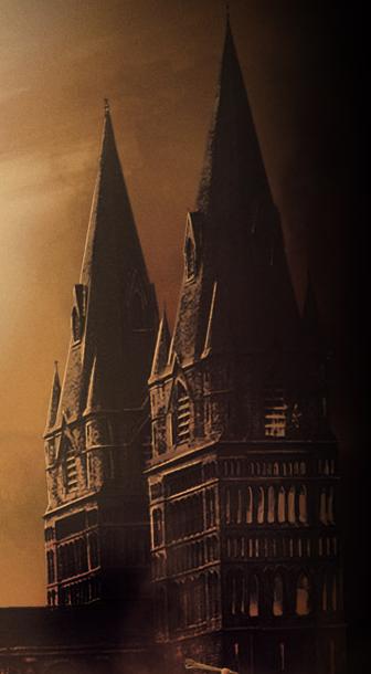 Bell_towers.jpg  by Seductive Hogwarts Mule