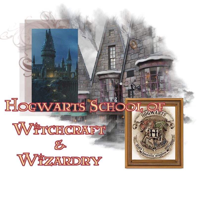 hogwarts_zpsfrulcswu.png  by Seductive Hogwarts Mule