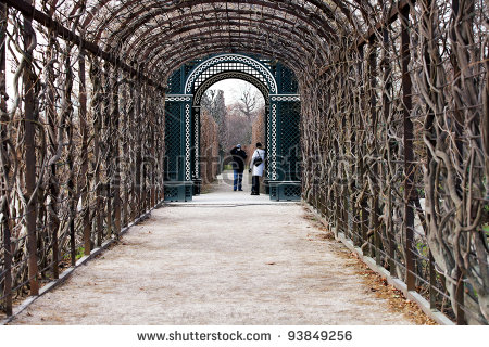 stock-photo-schoenbrunn-castle-garden-in-winter-wien-europe-93849256.jpg  by Seductive Hogwarts Mule