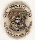 6.gif  by Seductive Hogwarts Mule