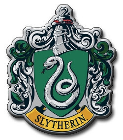 Slytherin-Crest-slytherin-17304074-250-284.jpg  by Seductive Hogwarts Mule