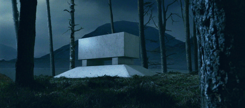 The_White_Tomb.png  by Seductive Hogwarts Mule