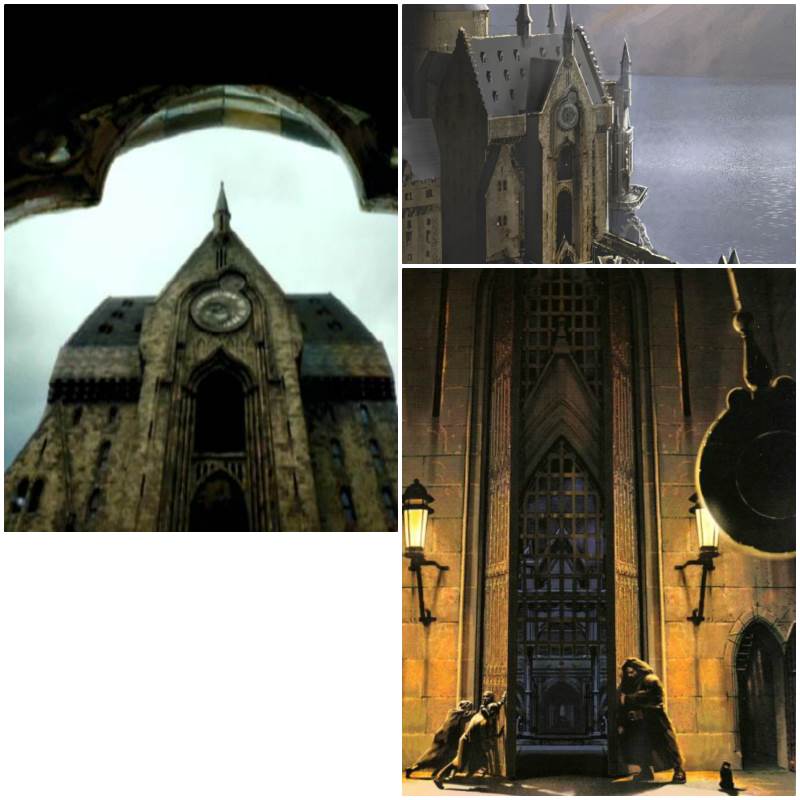cLOCK TOWER.png  by Seductive Hogwarts Mule