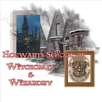 hogwarts_zpsfrulcswu.png - 