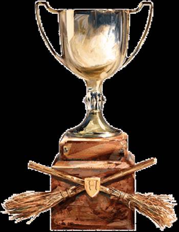Quidditch_Trophy.gif - 