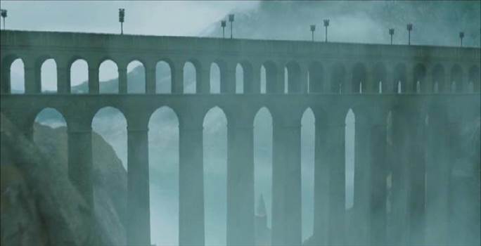 Viaduct (1).jpg by Seductive Hogwarts Mule
