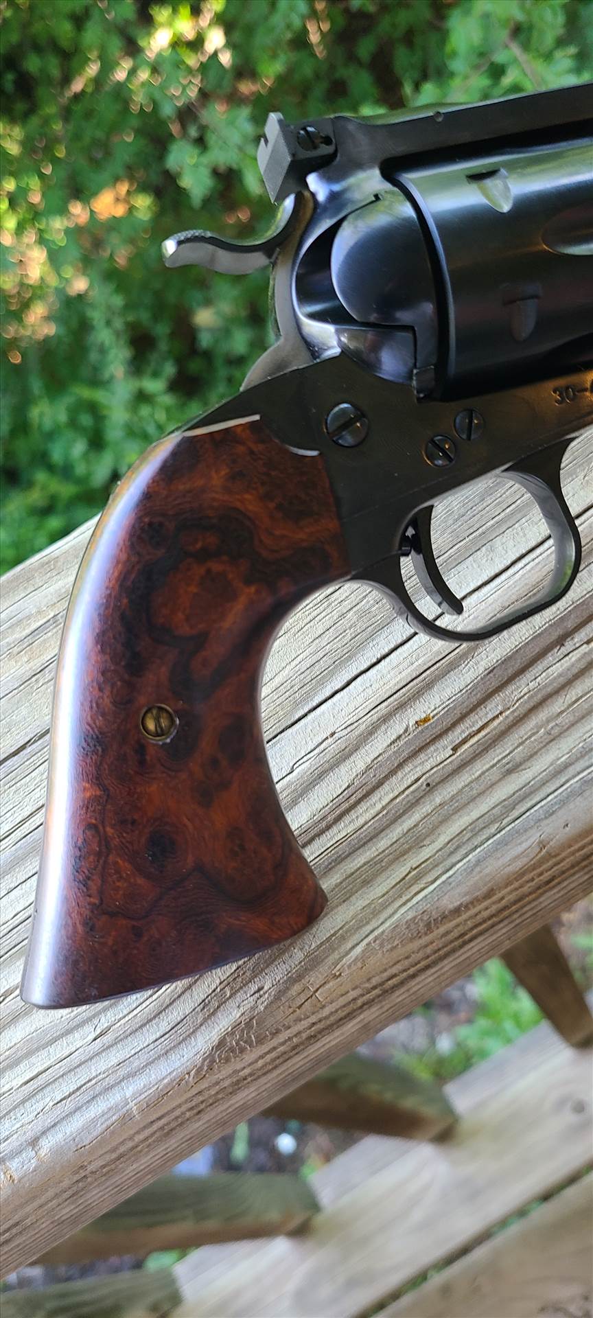 20220605_180517.jpg  by Okie45