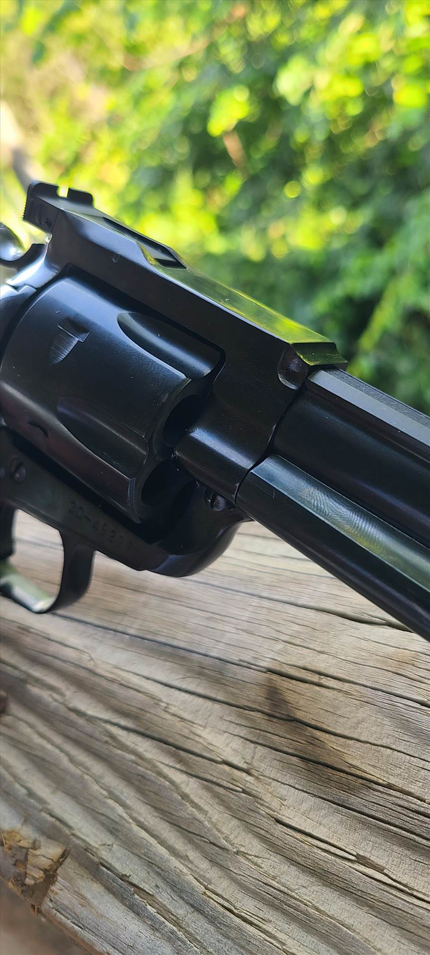 20220605_180720.jpg  by Okie45