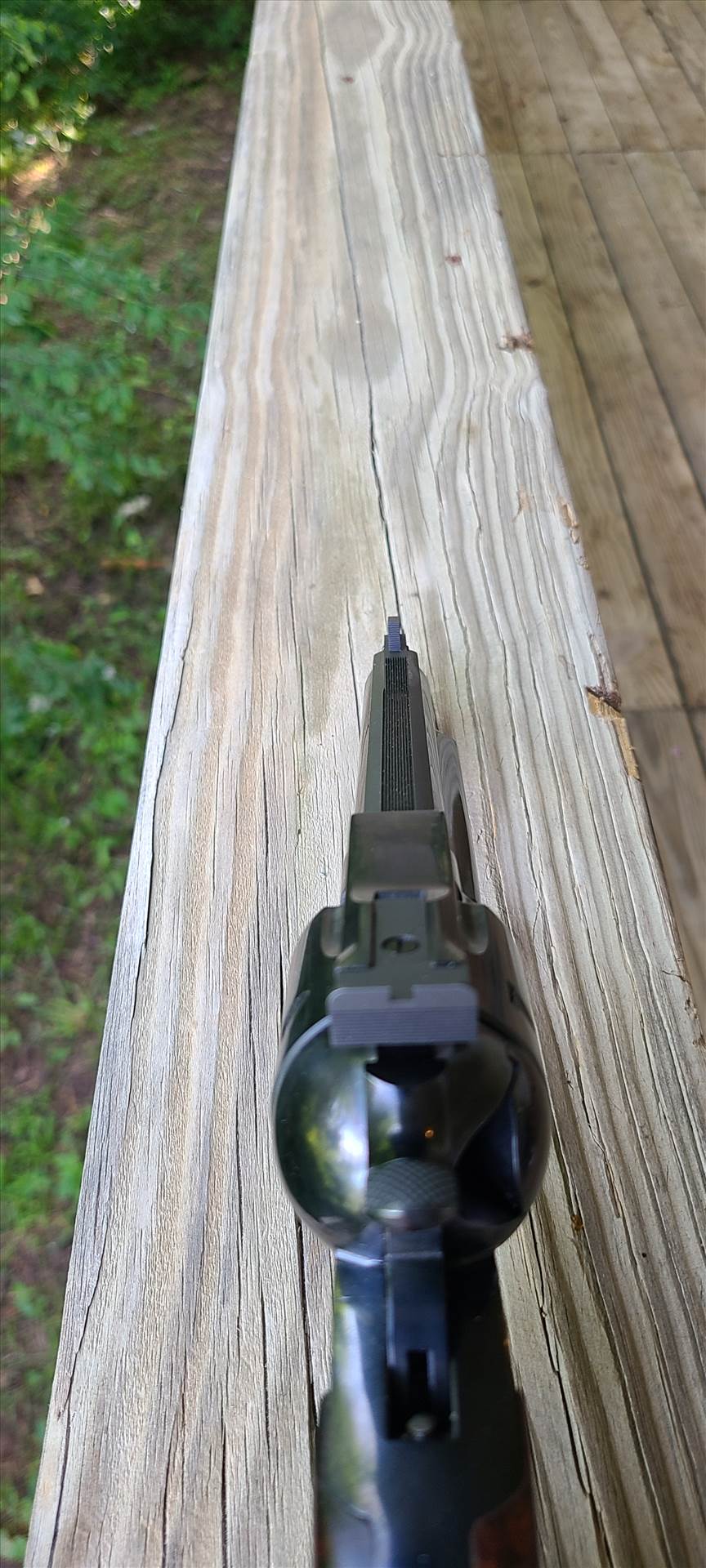 20220605_180440.jpg  by Okie45