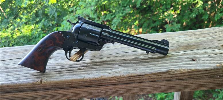 20220605_180413.jpg - 