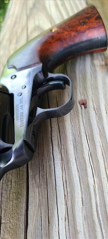 20220605_180628.jpg - 