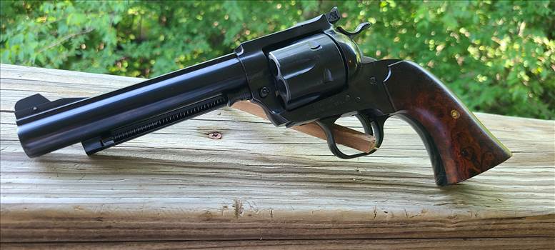 20220605_180337.jpg - 