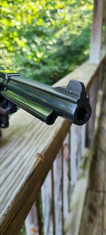 20220605_180602.jpg - 