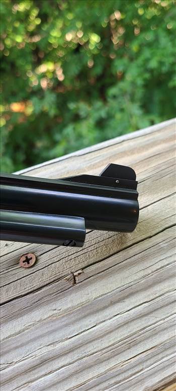 20220605_180447.jpg - 