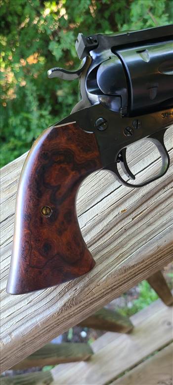 20220605_180517.jpg - 