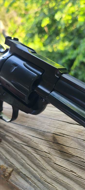 20220605_180720.jpg - 