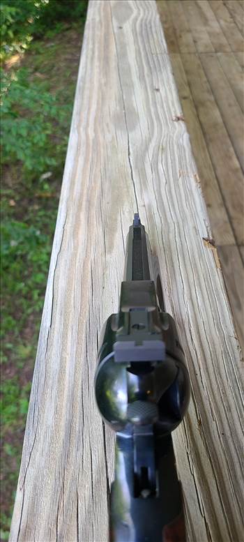 20220605_180440.jpg - 