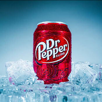 Dr-Pepper.jpg  by djarum41