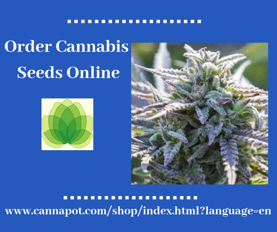 Order Cannabis Seeds Online (1).jpg  by Cannapot