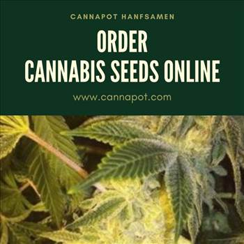 Order Cannabis Seeds Online (1).jpg by Cannapot