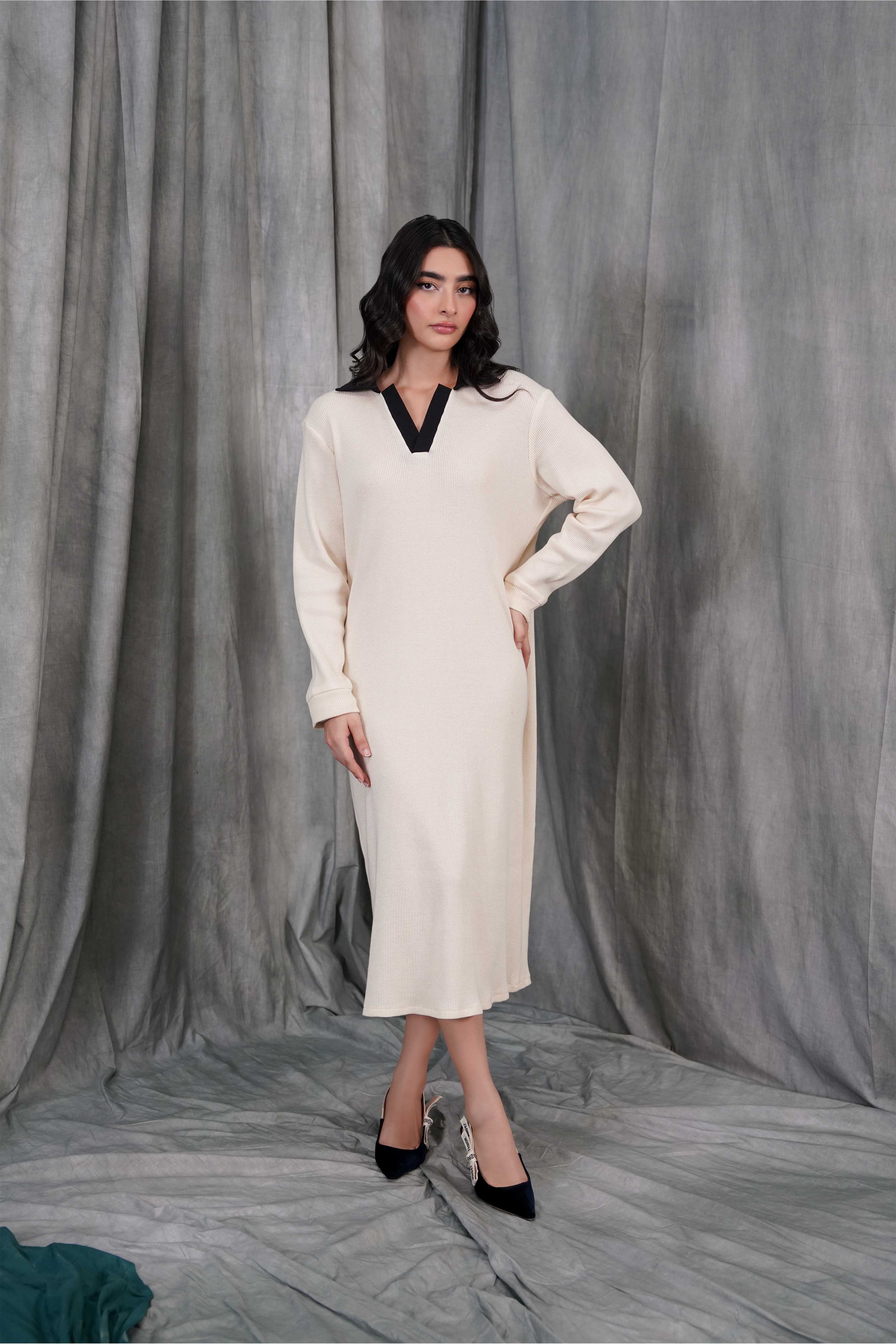 pakistani party wear dresses.jpg  by fourandco