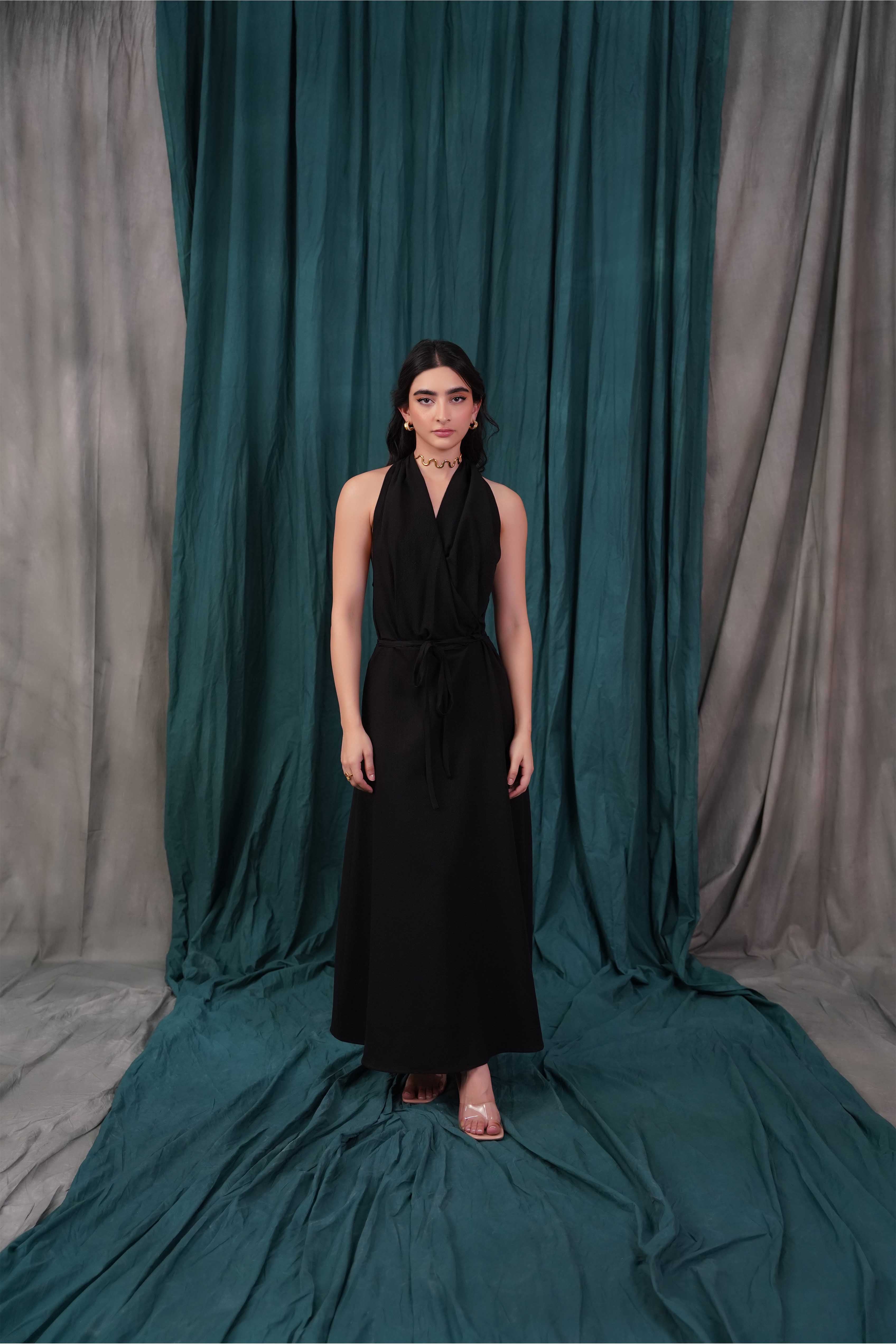 dresses.jpg  by fourandco