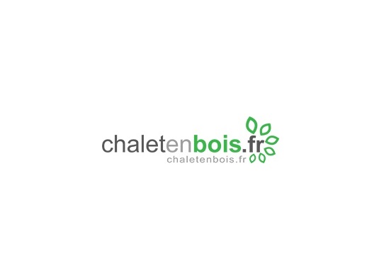 website logo big.jpg  by chaletenboisfr