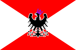 UAE flag.png  by thalerland