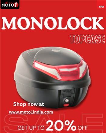 GIVI Monolock Topcase.jpg by Moto1India