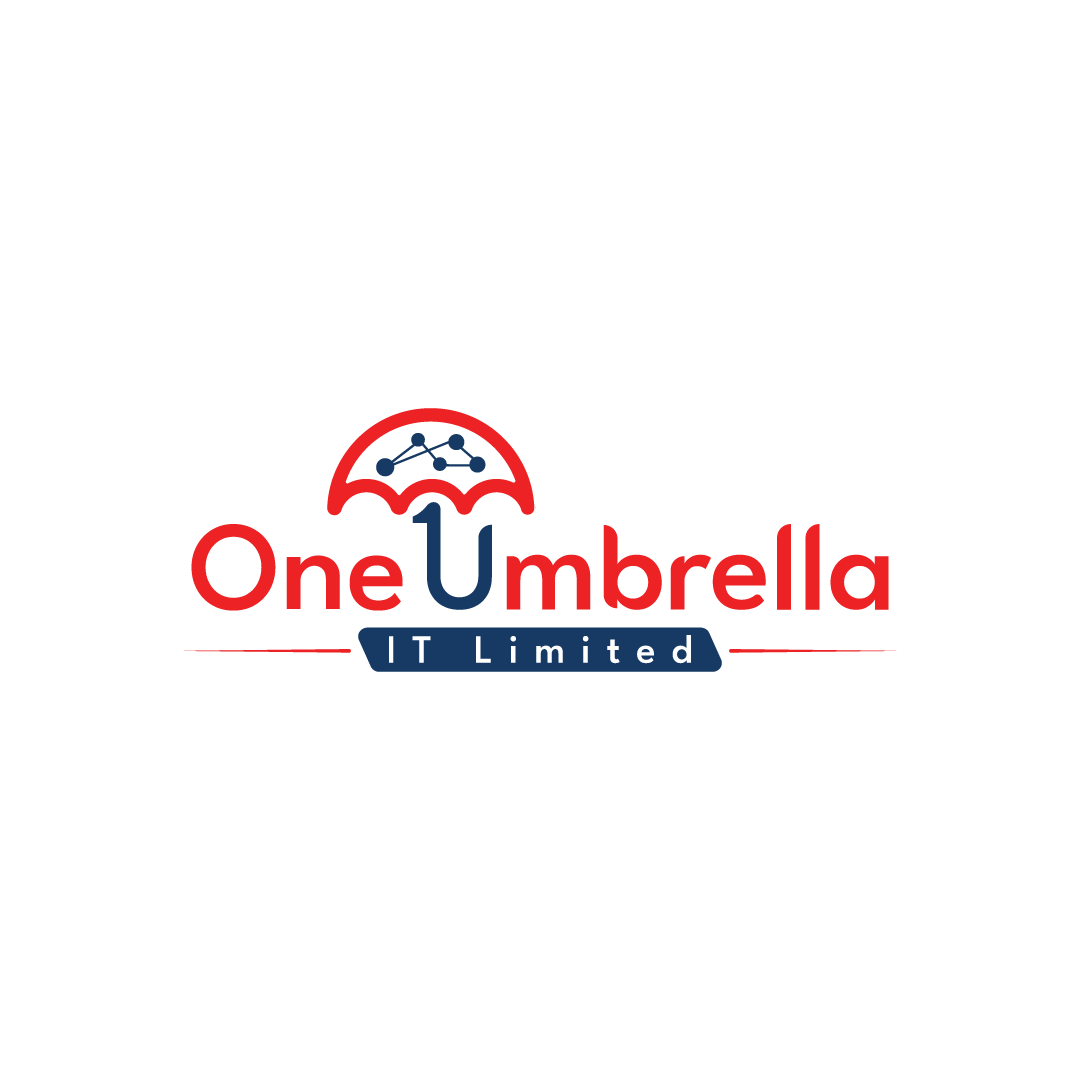 logo_1-CwekFX_L.png  by oneumbrellait