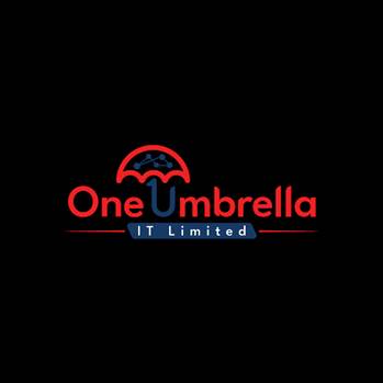 logo_1-CwekFX_L.png - 