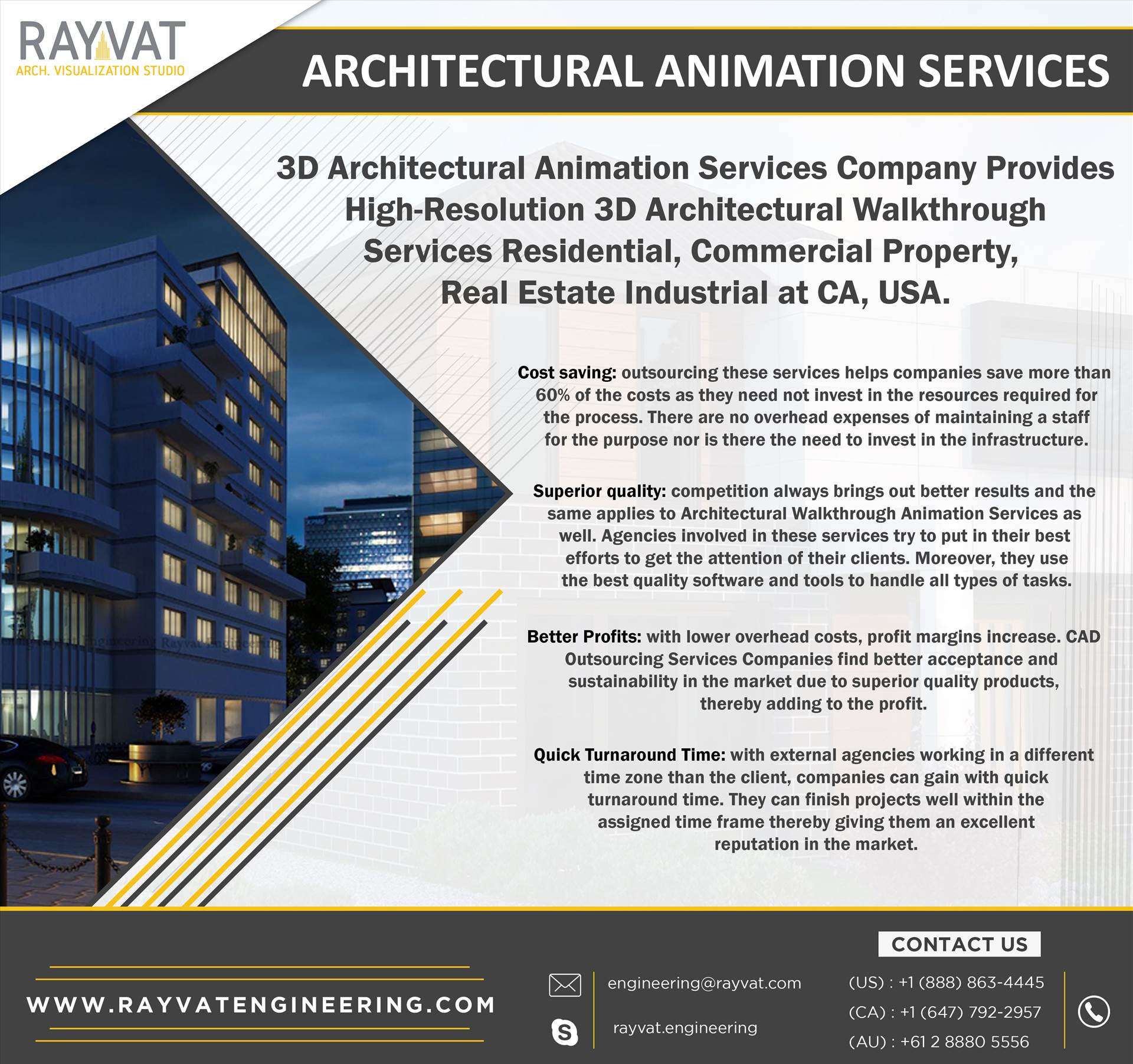 Architectural-Animation-Services-.jpg  by Rayvatengineering