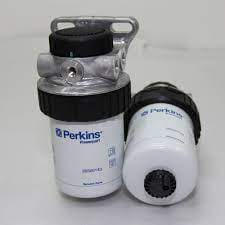 2656F815 – FUEL FILTER HOUSING AW Diesel Repair Services happens to be the foremost product dealer for Perkins Adelaide delivering comprehensive repair, maintenance, and world-class solutions for the Perkins engines.  https://awdiesel.com.au/perkins-parts-and-sales/ by awdieselrepairs